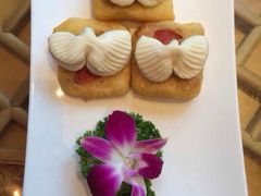 iphone_upload_pic-醉云喃