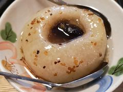 -薇酌饮·陕西菜(南门外店)