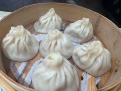 -小杨生煎(黄河路店)