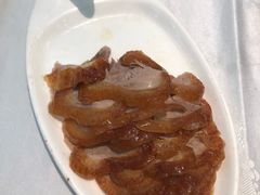 -玉林烤鸭店(定福庄店)