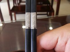 -锡笼记·无锡小笼(方塔店)