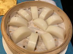 -茶人村·宫廷私厨(奥体印象城店)