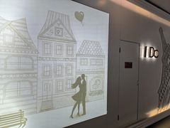 -卢米埃影城(长楹天街IMAX激光店)