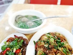 -金砂阿洲鱼册店