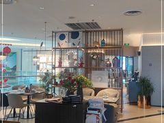 -必胜客餐厅(昆百大泰业城店)
