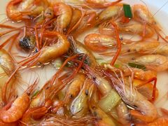 -弘德楼·自家菜园(朱家角古镇店)