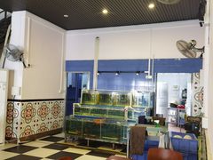 -乾坤饭店