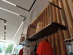 -北京宝诚宝马4S店