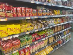 -福达坊批发城(汉阳黄金口总店)