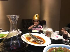 -东悦海鲜