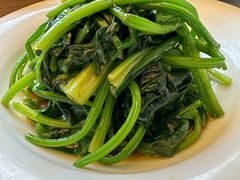 -蓝北人家·渝菜