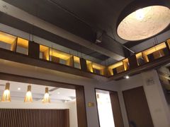 陆壹捌餐厅-陆壹捌餐厅(五大道店)