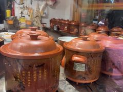 -董厨煨汤馆(车站路店)