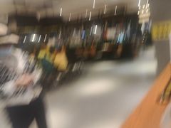 -真功夫(彩田路店)