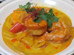 -米泰芒·东南亚料理(体育西店)