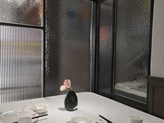-忆家一宴(南丹东路总店)