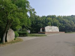 -幕燕滨江·长江观音景区