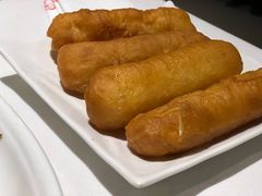 -渝信川菜(工体店)
