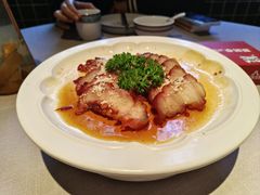 -顺鹅季·非遗烧鹅(六道口店)