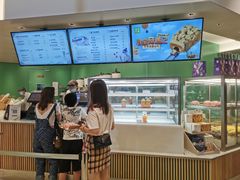 -奈雪的茶(优特汇店)