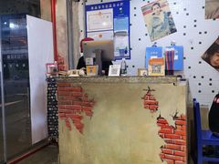 -马路边边火锅串串(观前街店)