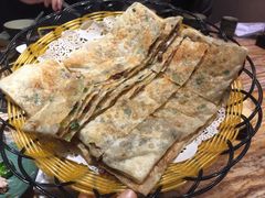 -润泽园椰子鸡(汇一城店)
