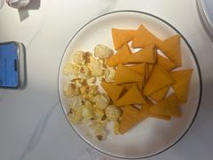 -懂羊帝·羊蝎子·北京菜(小关店)