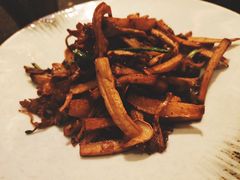 -丝路金桃·新疆菜(徐汇店)