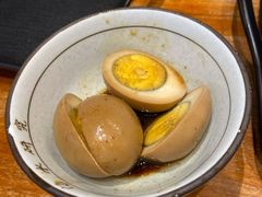 -狮头牌卤味研究所·卤味饭(花城汇南区店)