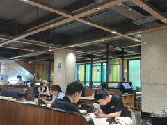 -和平馆·地道港澳茶餐厅(西门口店)