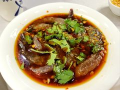 -广东潮汕酒家(解放西街店)