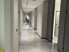 -W·24H茶楼·棋牌·掼蛋(望京店)