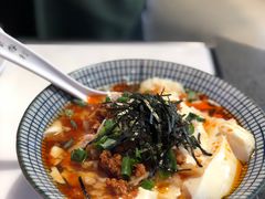 -桃园眷村(万象天地店)