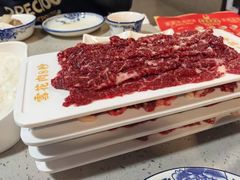 -杏花吴记牛肉火锅