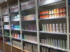 -宠物家(双井店)