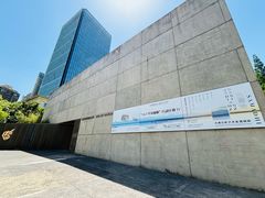 -上海油画雕塑院