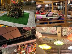 -青水瓦台(青山店)