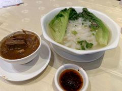 -广东胜利宾馆西关粤中餐厅