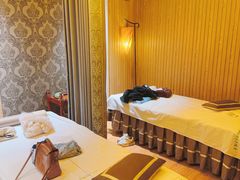 -良子健身(金融街店)