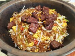 -铜锣湾·有麝自然香(重庆新天地店)