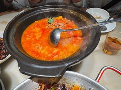 -佬肥猫(国华广场店)