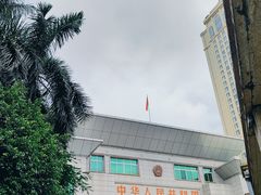 -万众国际批发市场