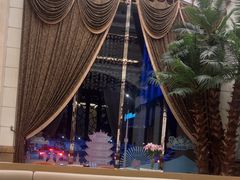 -水之梦(黄浦店)