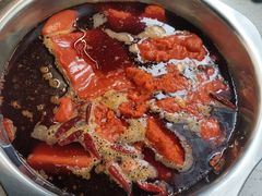 -小郡肝串串(解放碑店)