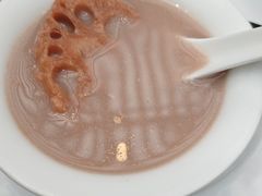 -铜锣湾·有麝自然香(重庆新天地店)