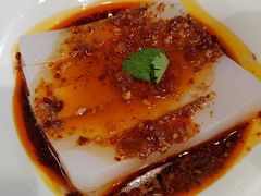 -金柱大盘鸡(和田二街店)