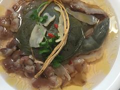 -旭龙鱼头王(航华店)