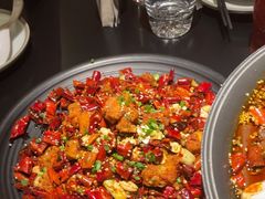 -麻六记(凤凰汇店)