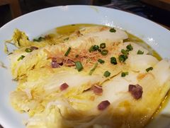 -杭百味·大众精选杭帮菜(西湖音乐喷泉店)