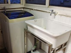 -家修汇·家庭维修(大华店)